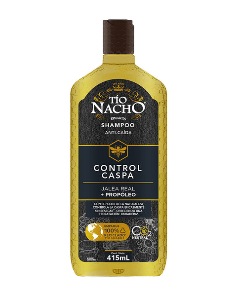 Tío Nacho Shampoo Jalea Real Manzanilla 415 ml#color_006-control-caspa-propoleo-415-ml