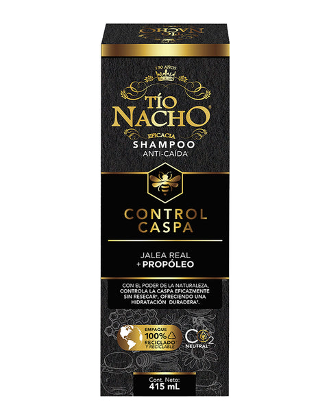 Tío Nacho Shampoo Jalea Real Manzanilla 415 ml#color_006-control-caspa-propoleo-415-ml