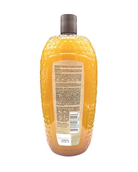 Tío Nacho Shampoo Sistema 950 ML#color_004-aclarante