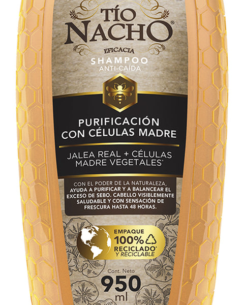 Tío Nacho Shampoo Sistema 950 ML#color_006-control-caspa-propoleo-950-ml