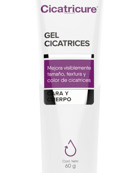 Cicatricure Gel X 60 gr Latam#color_001-gel