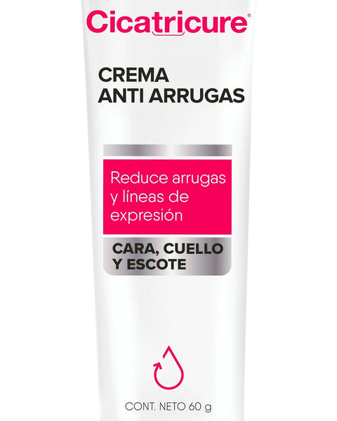 Cicatricure Crema X 60 gr Latam#color_001-crema