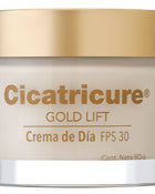 Cicatricure Crema Facial Gold Lift 50 gr
