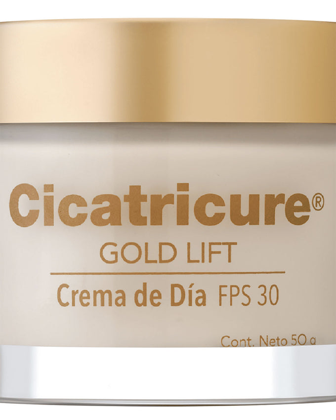 Cicatricure Crema Facial Gold Lift 50 gr#color_001-gold-lift-dia