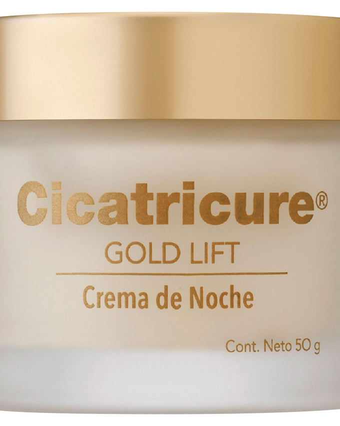Cicatricure Crema Facial Gold Lift 50 gr#color_002-gnoche