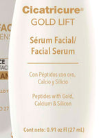 Cicatricure Gold Lift Serúm Facial 27 ml#color_001-gserum