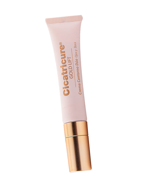 Cicatricure Gold Lift Contorno Duo 15 gr#color_001-contorno