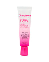 Cicatricure Eye Cream For Face 30 gr#color_001-ojos-y-rostro