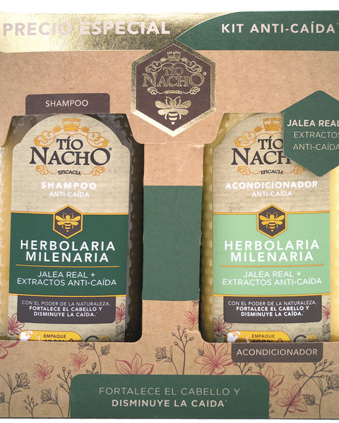 Tio Nacho Duopack 415ml#color_002-herbolaria-milenaria