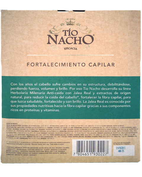 Tio Nacho Duopack 415ml#color_002-herbolaria-milenaria