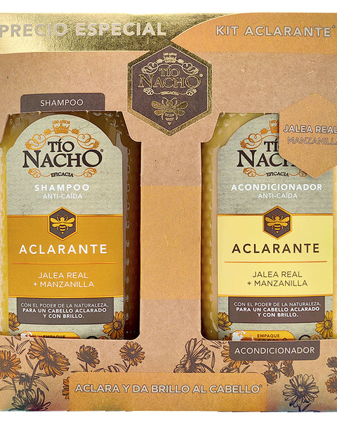 Tio Nacho Duopack 415ml#color_003-aclarante