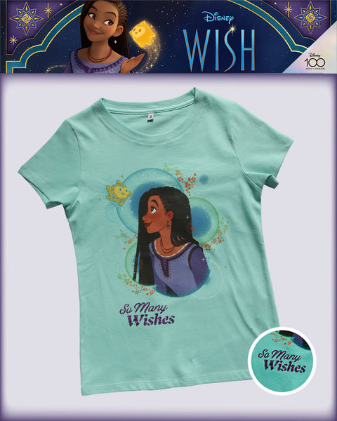 Camiseta niña Frozen#color_061-fondo-verde