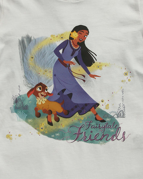 Camiseta niña Frozen#color_075-fondo-beige