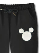 Pantalón Mickey Mouse con cordón