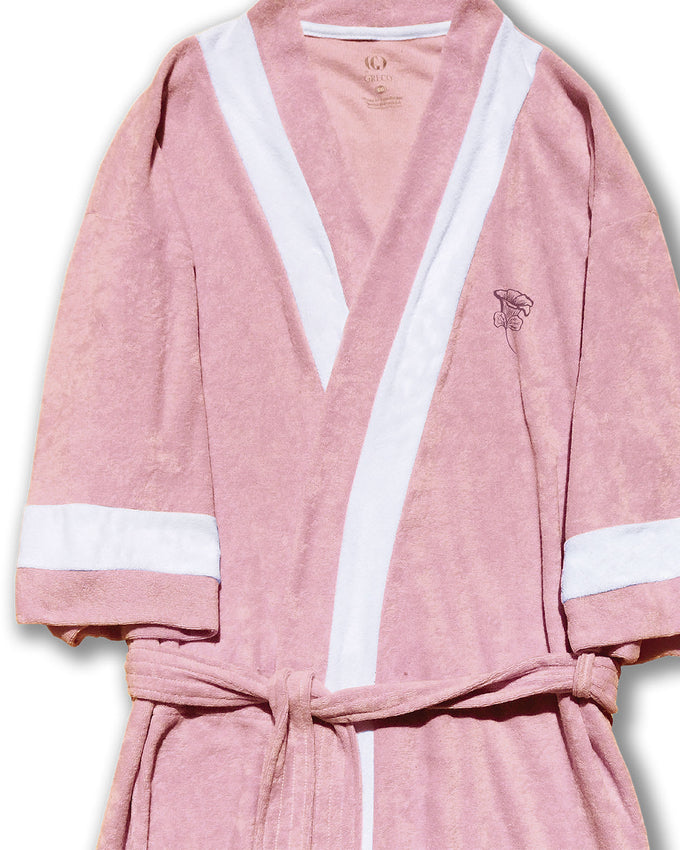 Salida de baño toalla#color_002-rosa-chicle