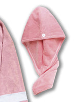 Salida de baño toalla#color_002-rosa-chicle
