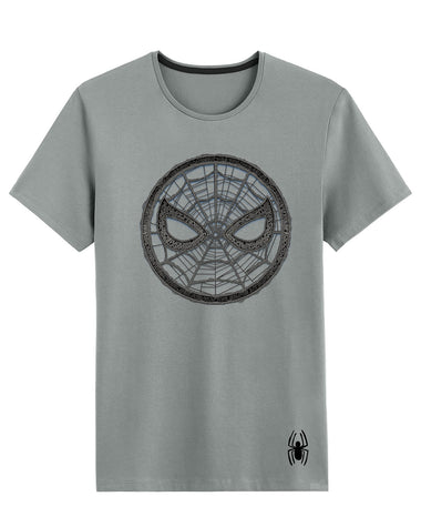 Camiseta adulto#color_786-gris-claro