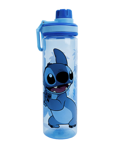 Botella con Tapa Rosca 650 ml#color_547-stich
