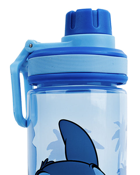 Botella con Tapa Rosca 650 ml#color_547-stich
