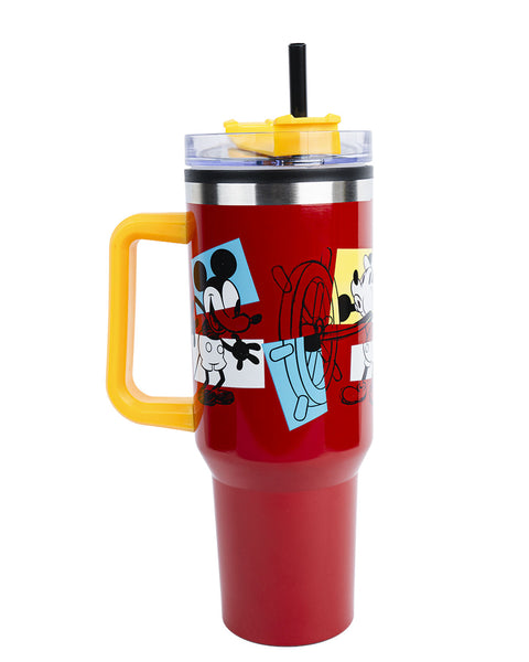 Termo de Acero 1. 2 L#color_970-rojo