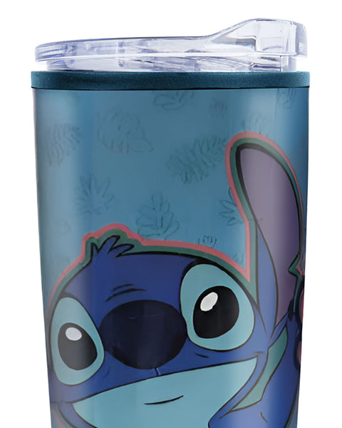 Termo De Acero 500 ml#color_547-stich