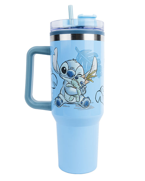 Termo de Acero 1. 2 L#color_301-stich