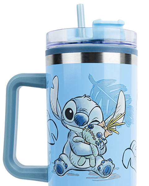 Termo de Acero 1. 2 L#color_301-stich