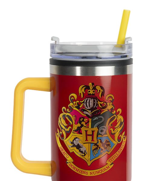 Termo de Acero 1. 2 L#color_952-fdo-amarillo