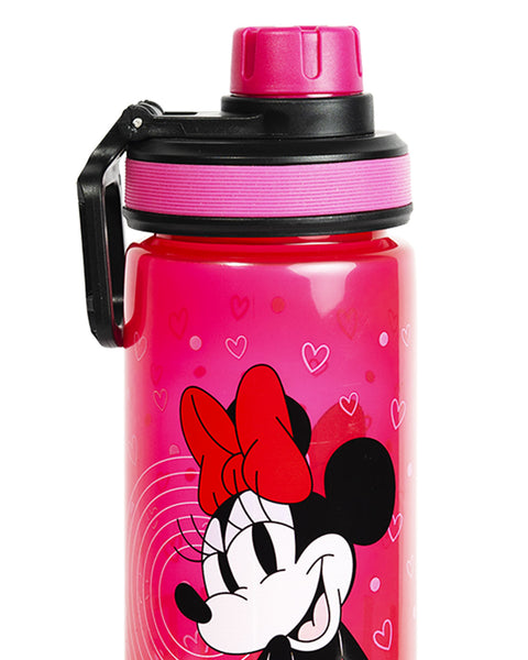 Botella C/Tapa Botón 650 ml#color_136-rojo