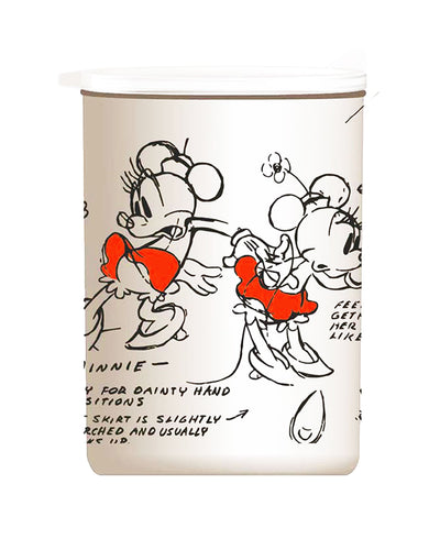 Termo de Acero Inox Doble Pared 350 ml#color_708-plata