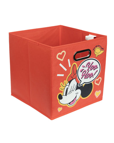 Caja Organizadora#color_030-rojo