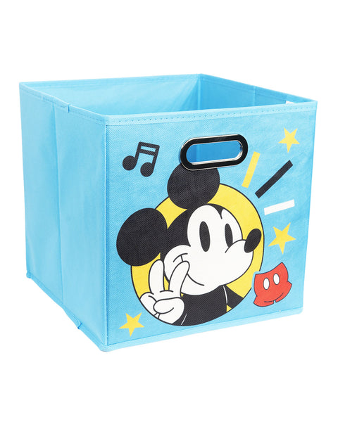 Caja Organizadora#color_569-celeste