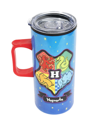 Termo Acero Inox Doble Pared 500 ml#color_838-azul