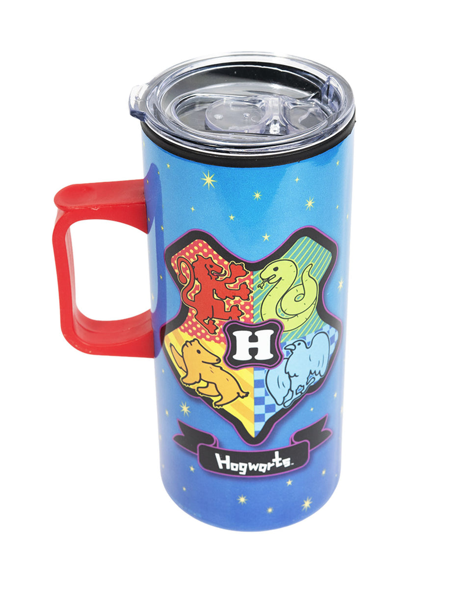 Termo Acero Inox Doble Pared 500 ml