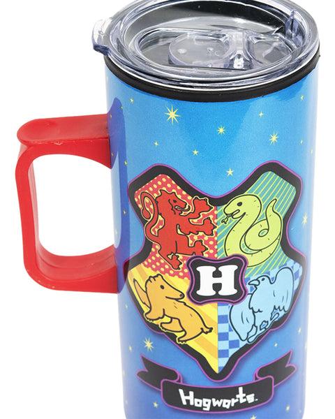 Termo Acero Inox Doble Pared 500 ml#color_838-azul