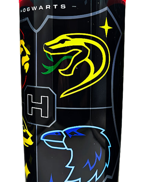 Termos de Acero Inox Doble Pared 500 ml#color_700-negro