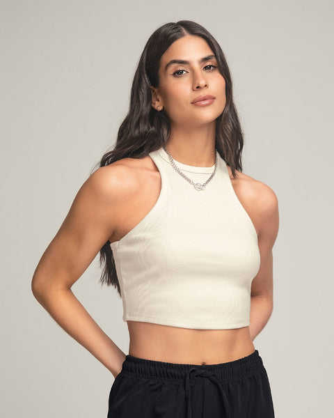 Pack x2 Camiseta + Crop top#color_s01-negro-blanco
