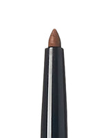 Intense Gel Eyeliner - Black#color_002-brown
