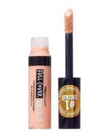 Protouch Full Cover Concealer#color_001-ivory