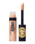 Protouch Full Cover Concealer