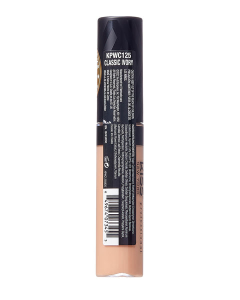 Protouch Full Cover Concealer#color_002-classic-ivory