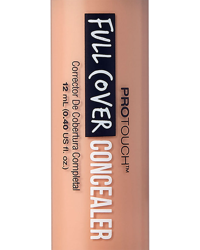 Protouch Full Cover Concealer#color_003-sunbeige