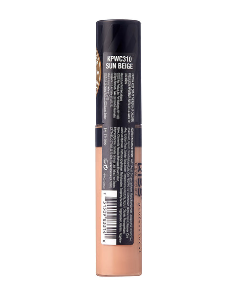 Protouch Full Cover Concealer#color_003-sunbeige