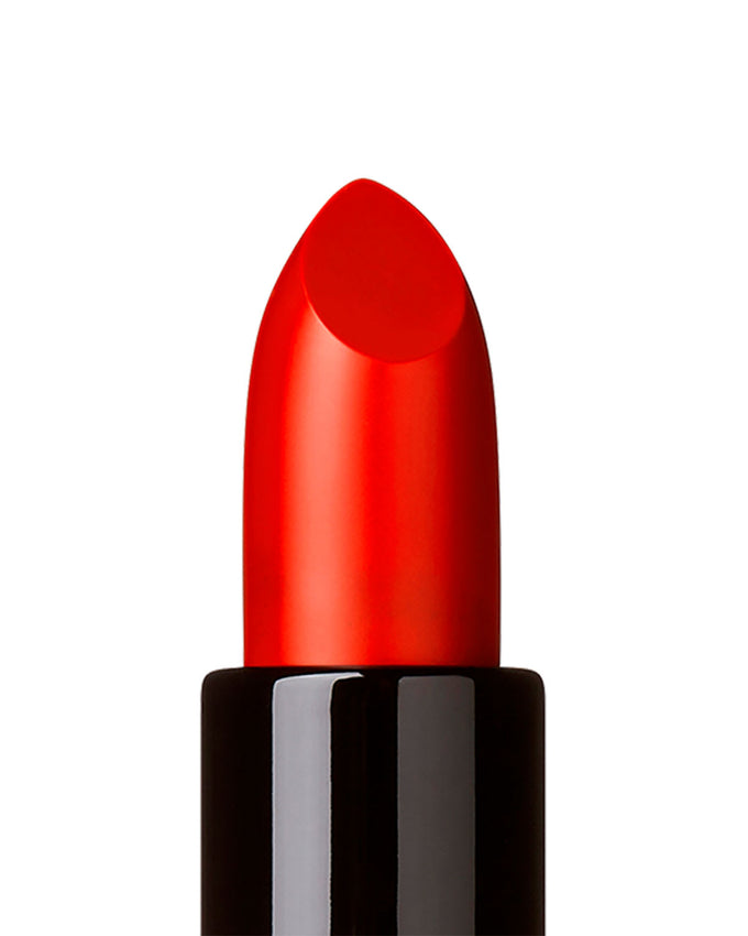 Satin Lipstick#color_002-poppy