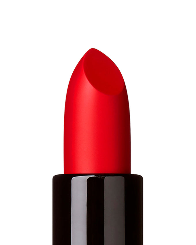 Satin Lipstick#color_003-rubylust