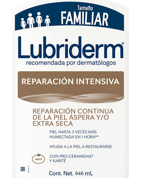 Crema corporal lubriderm#color_002-reparacion