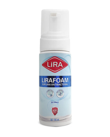 Espuma Antibacterial#color_000-blanco