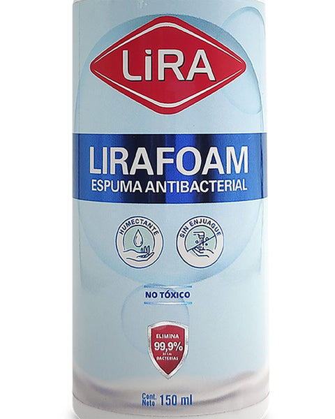 Espuma Antibacterial#color_000-blanco