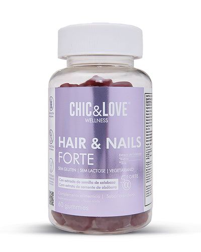 Gummies x 60#color_096-hair-and-nails