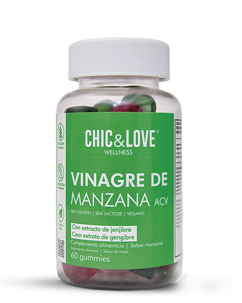 Gummies x 60#color_254-vinagre